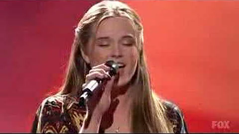 Kristy Cook Photo 35