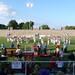 Daniel Castle Photo 47