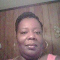 Tracy Tobias Photo 1