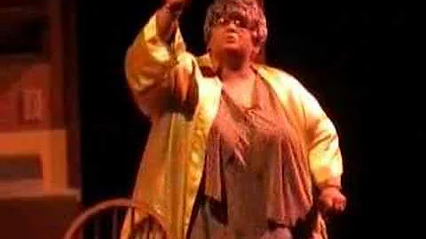 Marilyn Hinton Photo 21