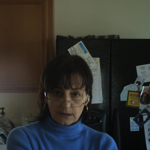Brenda Stevens Photo 18