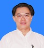 Sam Chee Photo 20