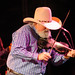 Dickson Brown Photo 29