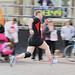 Scott Miles Photo 42
