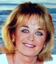 Susan Fowler Photo 22