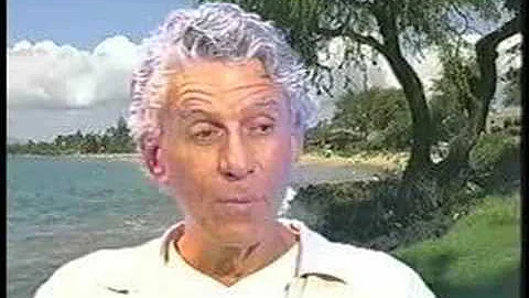 Harold Bloomfield Photo 11