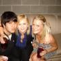 Amber Hinson Photo 24