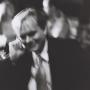 Joseph Lindquist Photo 18