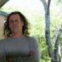 Rusty Martin Photo 25