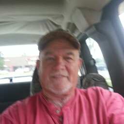 Larry Maples Photo 9