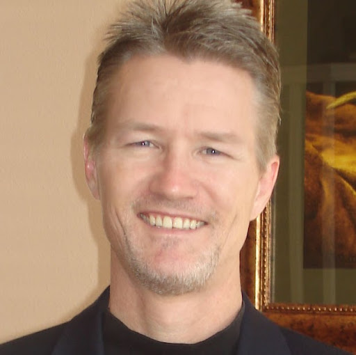 David Schroeder Photo 17