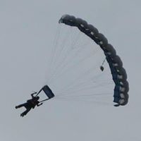 Travis Kunz Photo 5