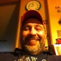 Steven Barnhart Photo 1