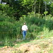 Brenda Thiel Photo 29