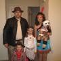 Michelle Paden Photo 20