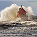 Gale Power Photo 17