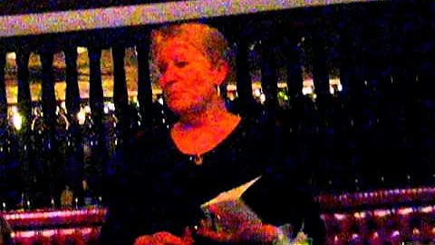 Joyce Mccarthy Photo 26
