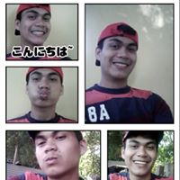 Bernard Castro Photo 2