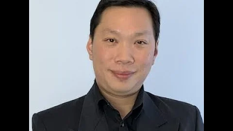 Alan Cheng Photo 39