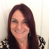 Patti Stover Photo 1