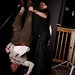 Levi Ross Photo 30