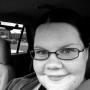 Jessica Riggins Photo 21