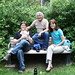 Judy Blake Photo 39