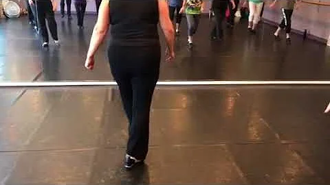 Ellen Saad Photo 1