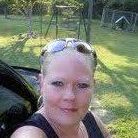 Michelle Lawhorn Photo 3