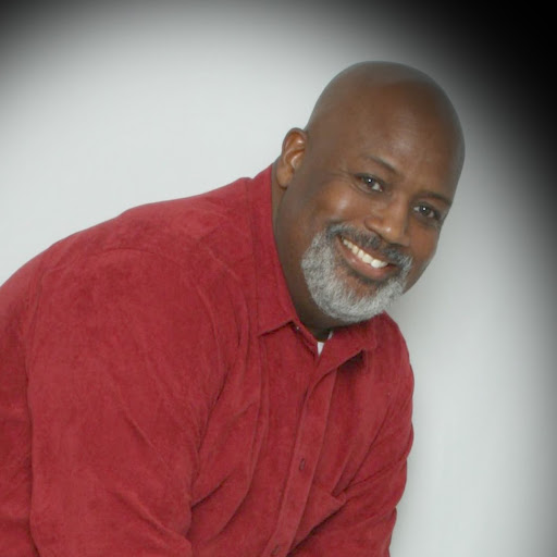 Steven Gooden Photo 9