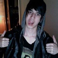 Nathan Harding Photo 4