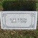 Elsie Bush Photo 18
