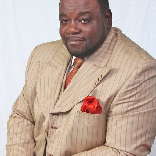 Micheal Cox Photo 12