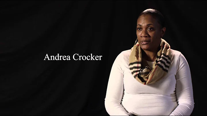 Andrea Crocker Photo 21