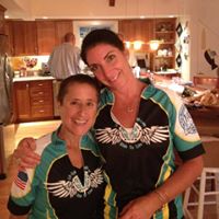 Susan Bloom Photo 10