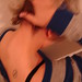 Linda So Photo 28