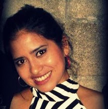 Lulu Rodriguez Photo 9