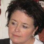 Joan Cotter Photo 7