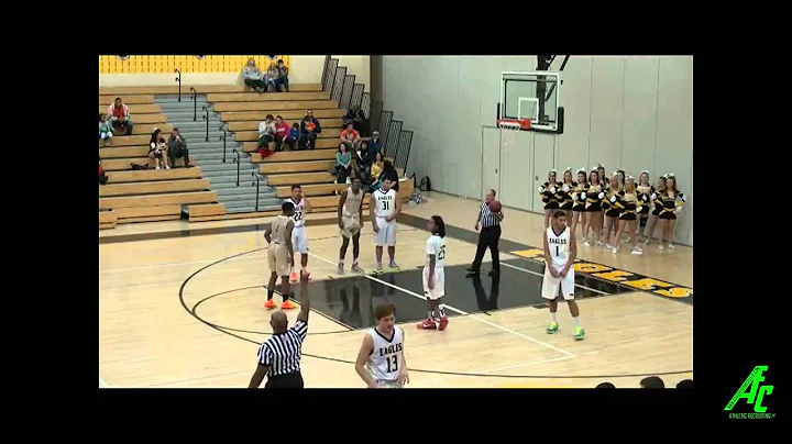 Josh Qualls Photo 24