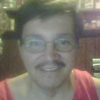 George Mesa Photo 7