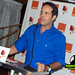 Frank Alberto Photo 33