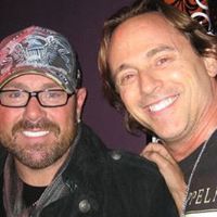 Bryan Ott Photo 7