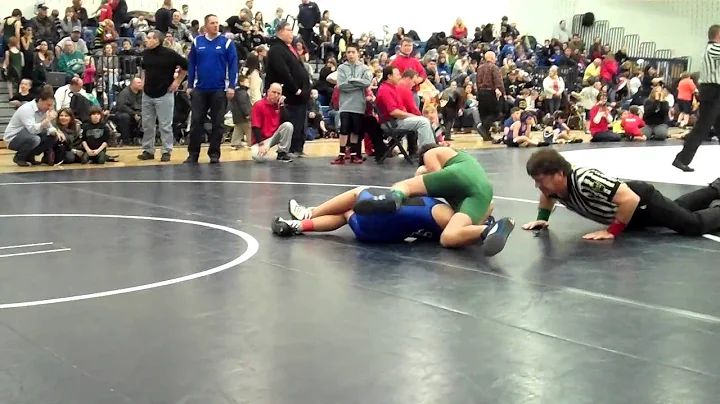 Brandon Lindquist Photo 21