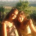 Maria Caruso Photo 43