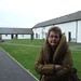 Ann Hurst Photo 38