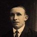Joseph Hubert Photo 36