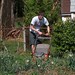 Jeffrey Blodgett Photo 24
