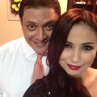 Ricardo Quinonez Photo 8