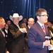 Jeff Schulman Photo 34