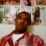 Carl Harrell Photo 21